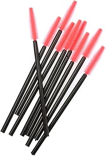 kolight® Gel de Sílice cosméticos Head desech...