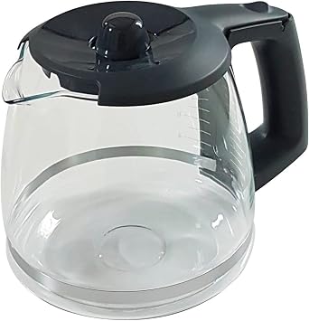 Lichtblau Yedek s rahi Cam s rahi Antrasit TKA6A Bosch kahve makinesi TKA6A044 / TKA6A047 i in