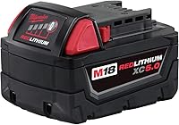 Vista 5 de Milwaukee 2997-23 Fuel Combo Kit includes Drill Impact Reciprocating Sawzal