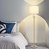 Product Photo 8