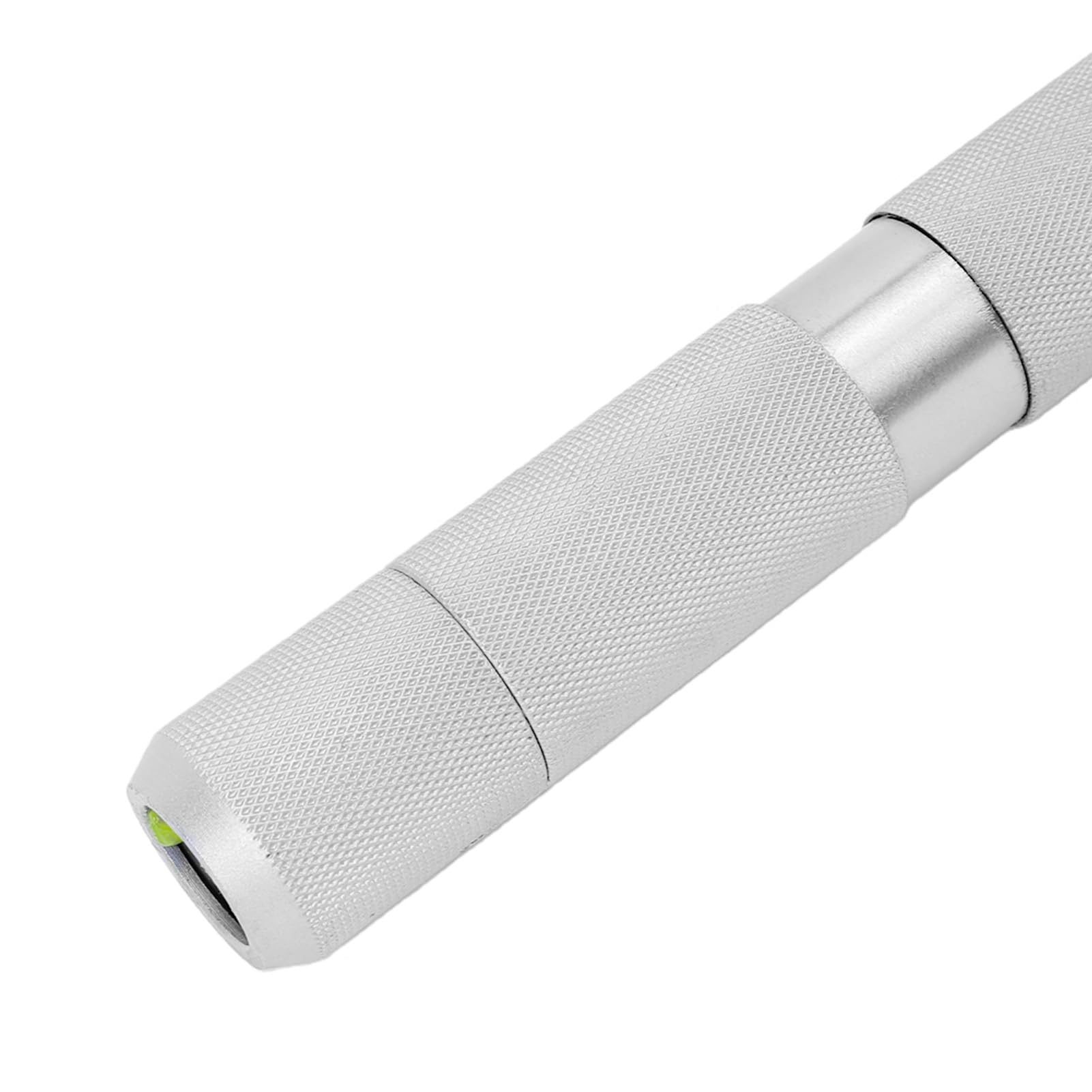 GOWENIC Wał Przedłużający SDS Max |Adapter 12,6 Cala do Wiertarki Udarowej