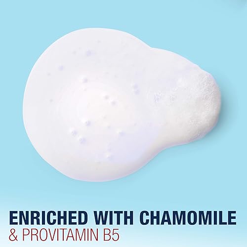 Miniatura 3 de Aquaphor Baby Wash and Shampoo Unscented Baby Shampoo and Wash 254 Fl Oz Pump Bottle