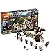 Produktbild LEGO The Hobbit 79012 - Mirkwood Elbenarmee