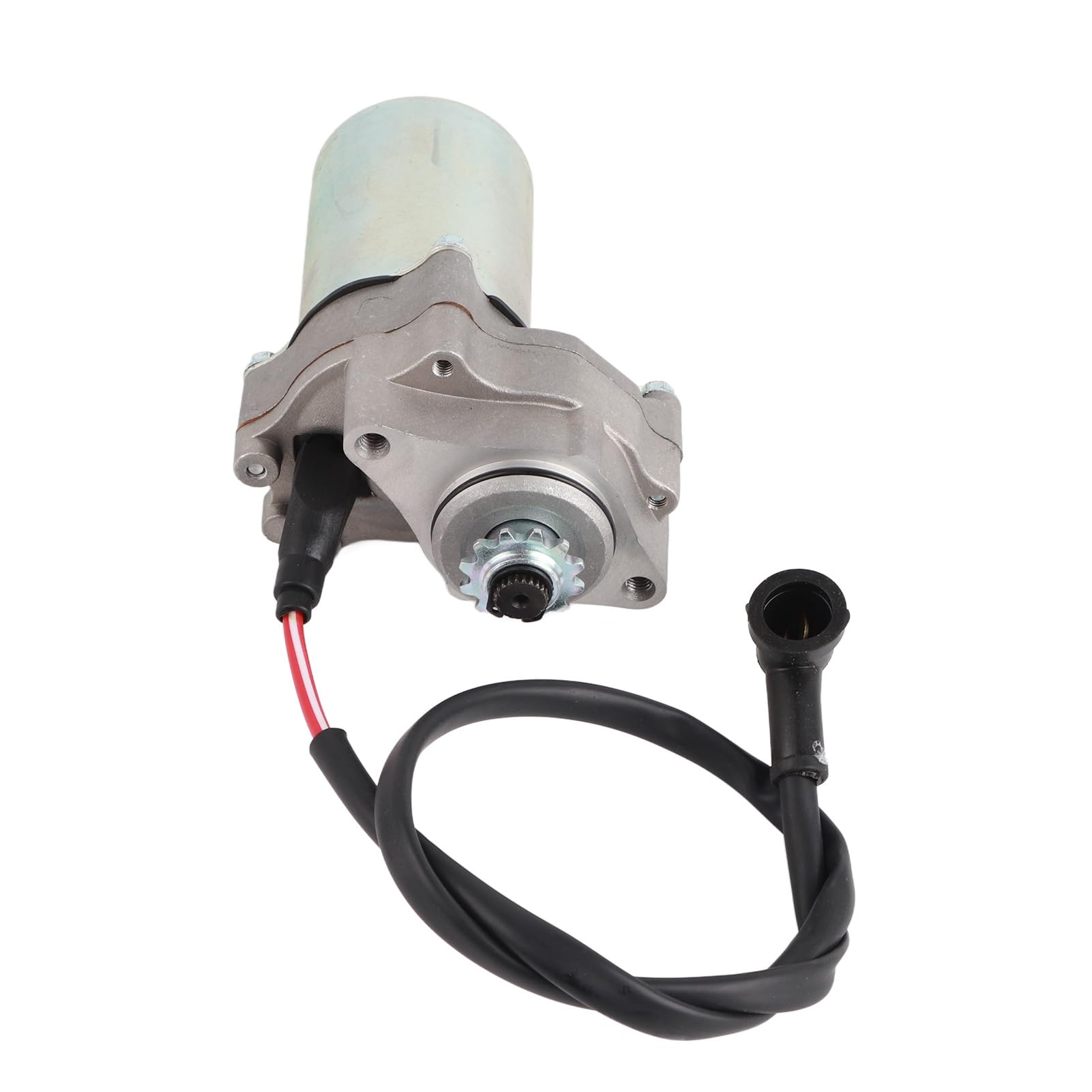 Motor de Arranque Eléctrico de Repuesto para ATV 50cc, 70cc, 110cc