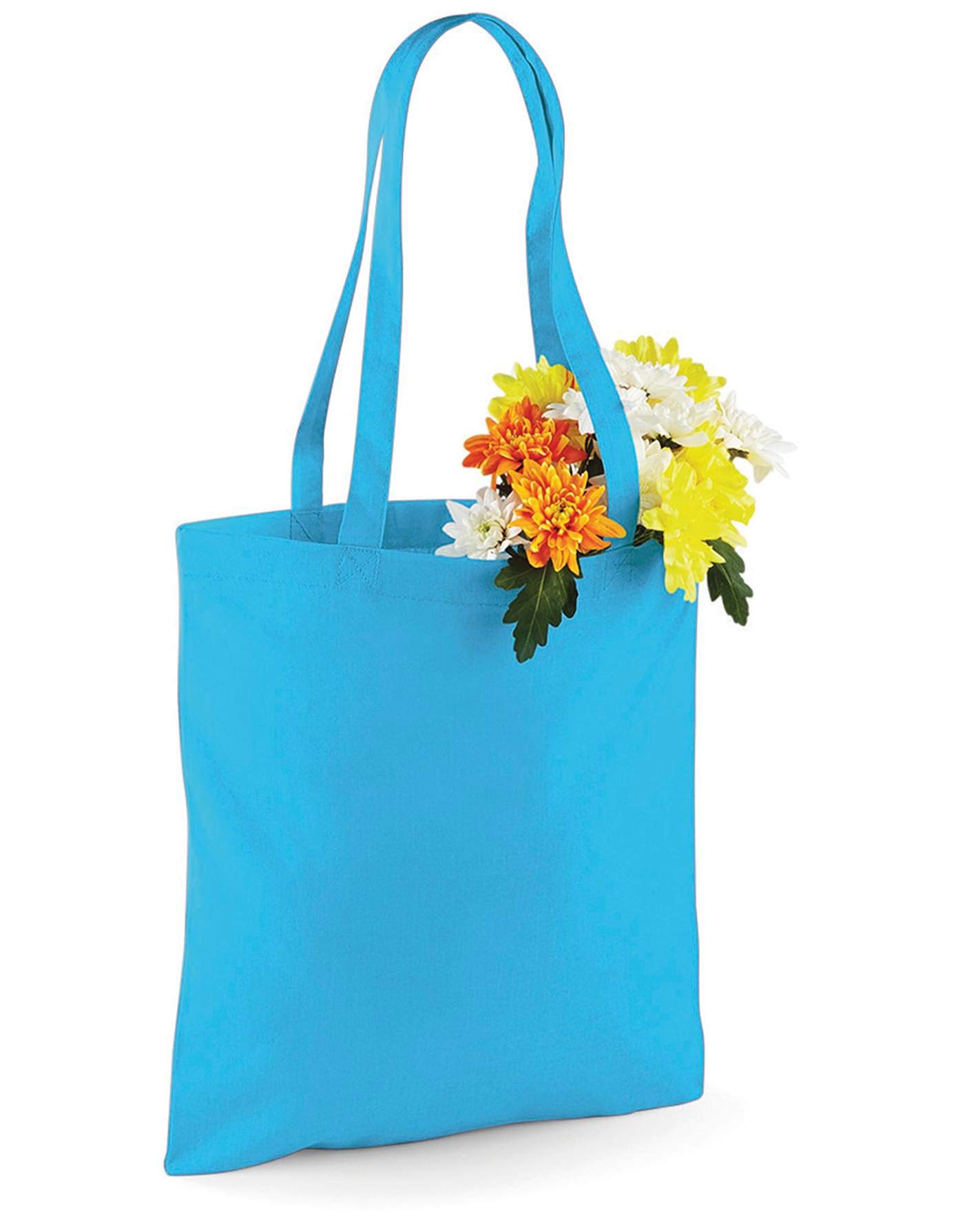 Westford Mill WM101SUBL, Surf Blue