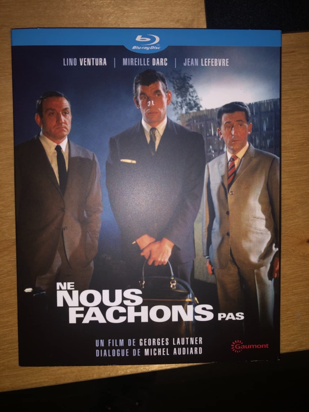 ne-nous-f-chons-pas-vhs-ventura-lino-darc-mireille-lefebvre