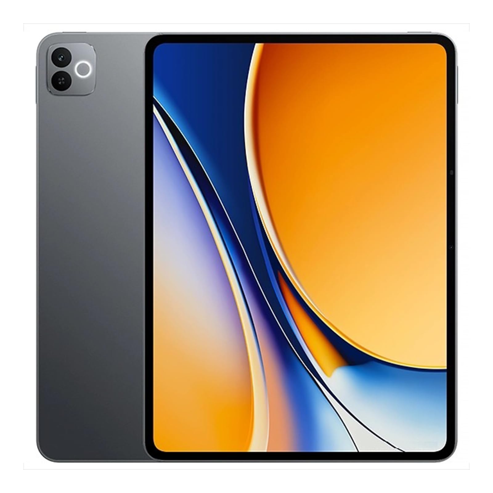 Amazon.co.jp: realme Pad 3 タブレット 8GB+256GB Dimensity 7300 Max