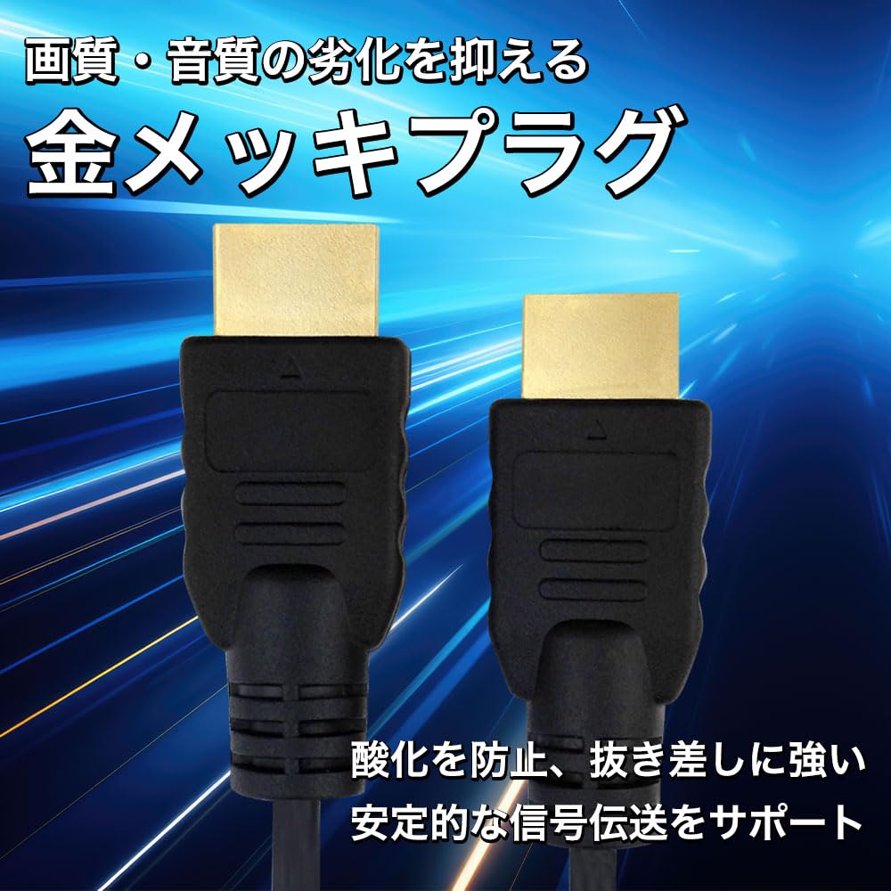 0617HORIZON PRO 4K HDMIケーブル付 0617HORIZON PRO 4K HDMIケーブル付 0617HORIZON PRO 4K HDMIケーブル