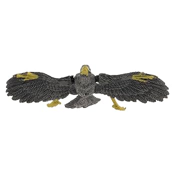 hansa 始祖鳥　アーケオプテリクス　廃盤　国内未発売　希少 アニア AS-25 始祖鳥(アーケオプテリクス)｜アニア アニマル