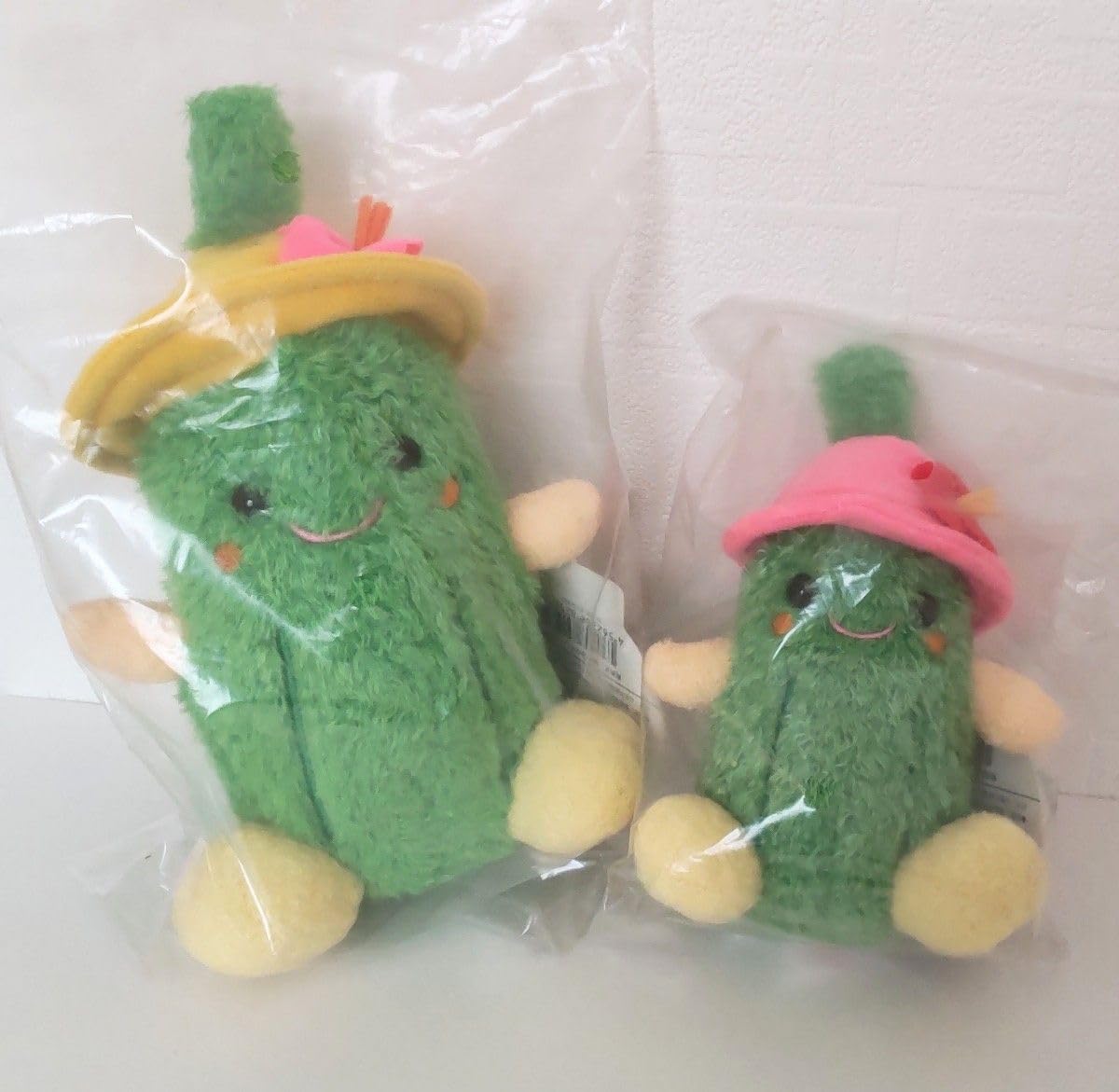 ぬいぐるみ  watermelon Amazon.co.jp: Watermelon Game Watermelon Minifigure 8 Piece