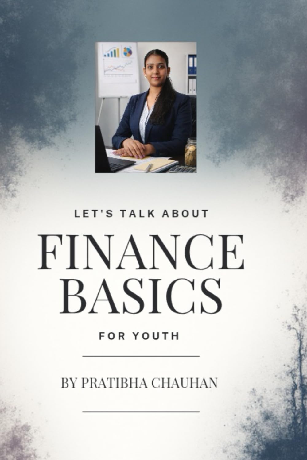 Basic Finance Guide for Beginners: Paise bachane, budget banana, saving aur investment ki basic samajh – simple Hindi mein