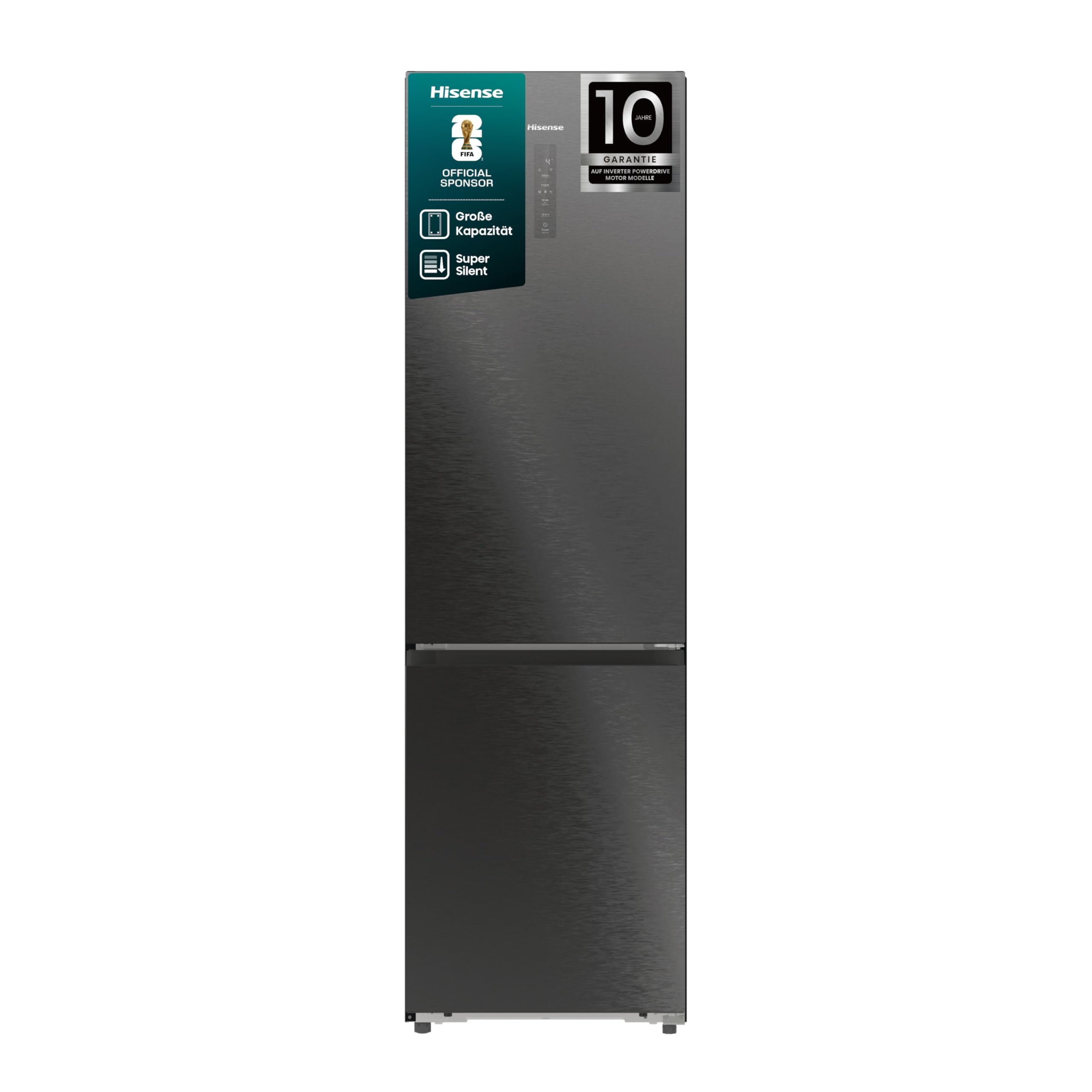 Hisense