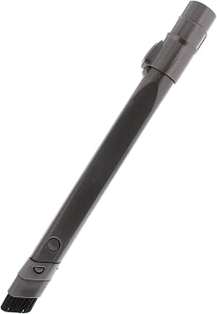 Dyson Crevice Tool, Flexible Universal Fit