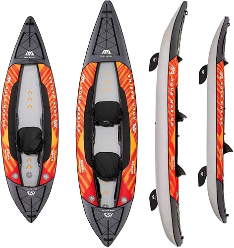 Miniatura 2 de Aqua Marina