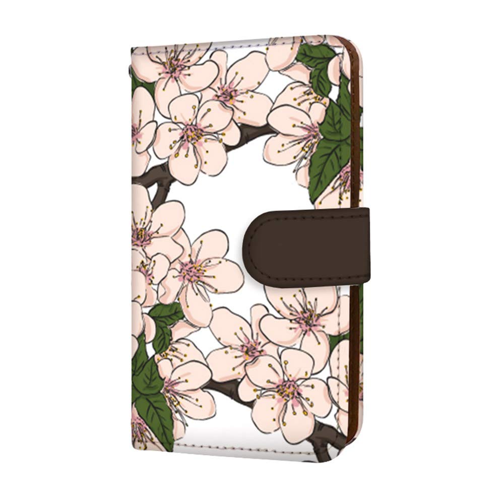 729専用♡ 男女兼用ファスナースクラブ[ミスティブルー]