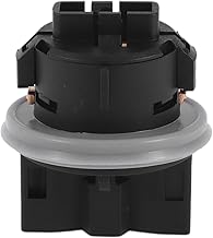 1 Pc DRL Day Running Light Socket for Vauxhall for Opel for Astra J MK6 3 Door GTC 2010-2016 No.13377773 Lamp Bulb Connector 2 Pin