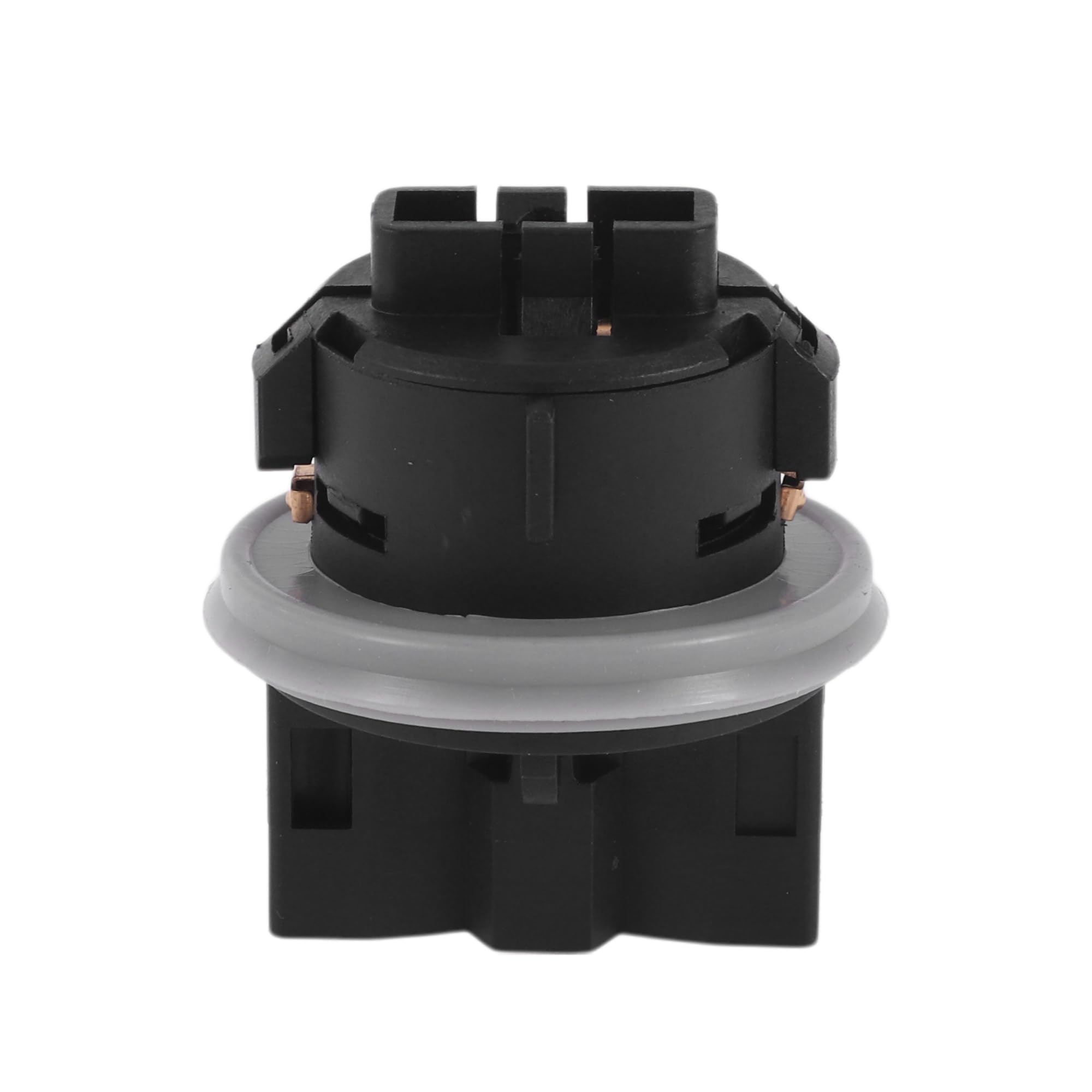 Lamp Socket Vervanging voor Vauxhall Voor Astra J 2010 3 Deur GTC