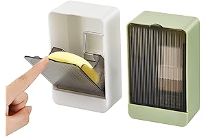 Soap Holder Dish Shower