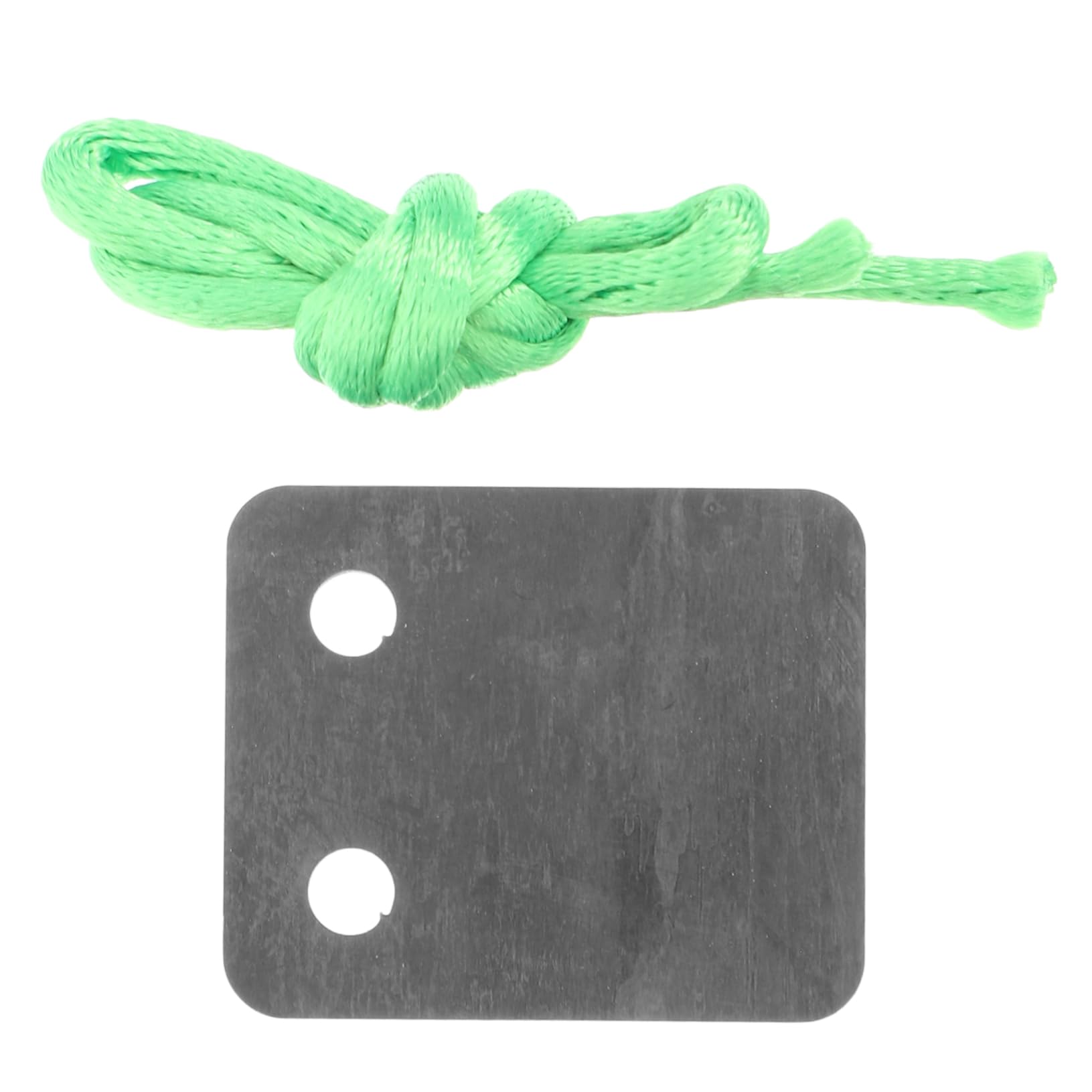 Grattoir à Peinture Automobile Professionnel en Acier Tungstène, Racloir Bois Menuisier Portable pour Entretien Voiture et Élimination de Colle Plusieurs styles