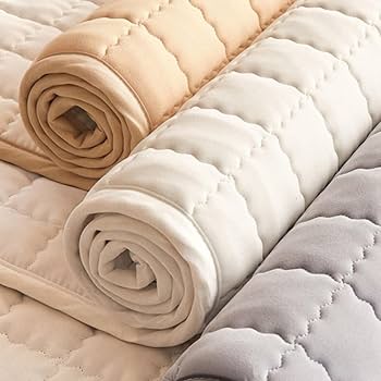 下敷き imgrc0087748274.jpg