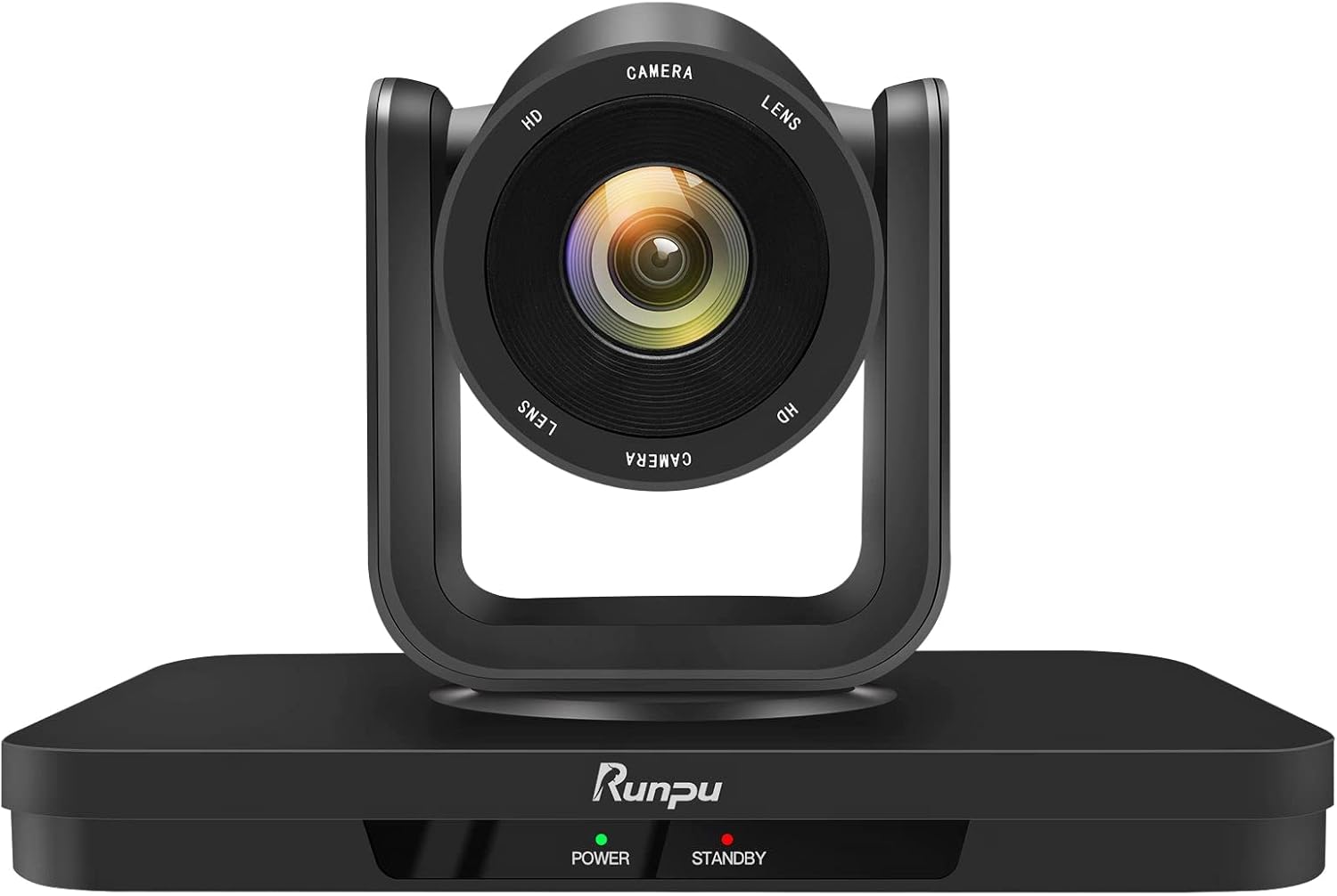 Runpu Conference Room Camera Full HD 1080p PTZ Video Conference Camera