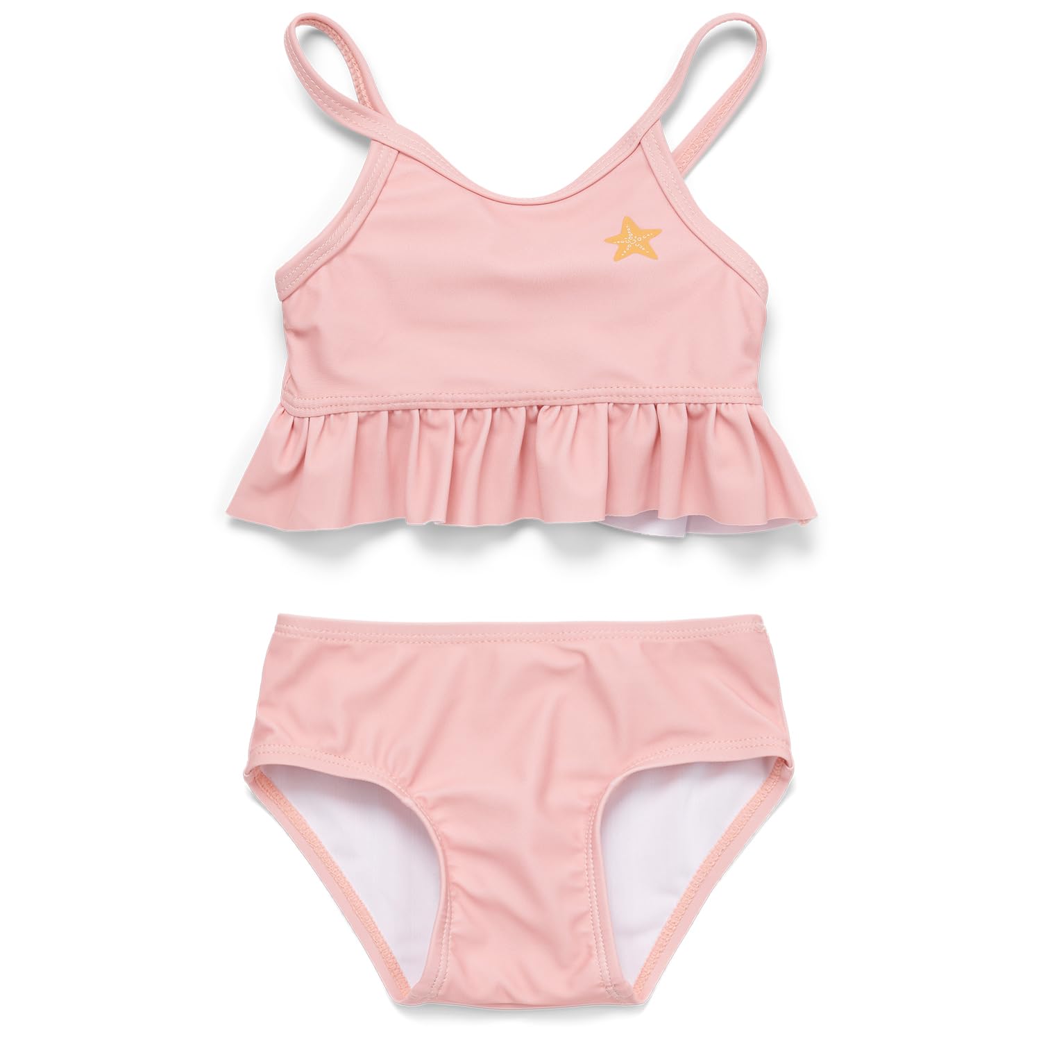 Little Dutch Baby - Mädchen Bikini Bikini-Set
