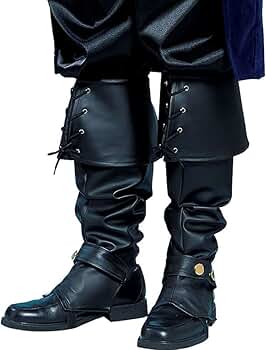 靴 BRENTA / Cover boots black Amazon.com: BCBGeneration Women's Banta Knee High Boot