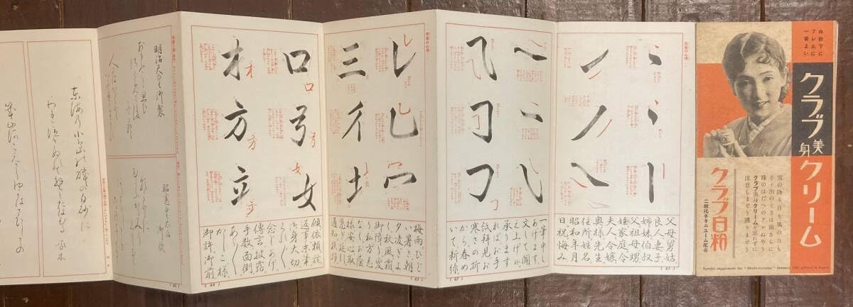 Amazon.co.jp: ペン字と毛筆の習字兼用 手紙の書き方/井上千圃/主婦之