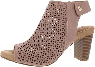 giani bernini bellee ankle booties