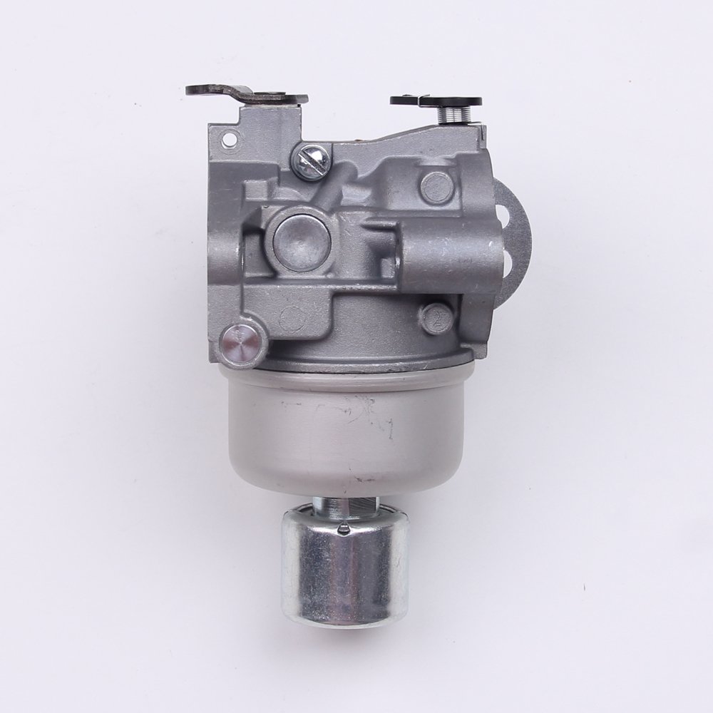 のん38 Amazon.com: New CARBURETOR Carb For John Deere with fuel