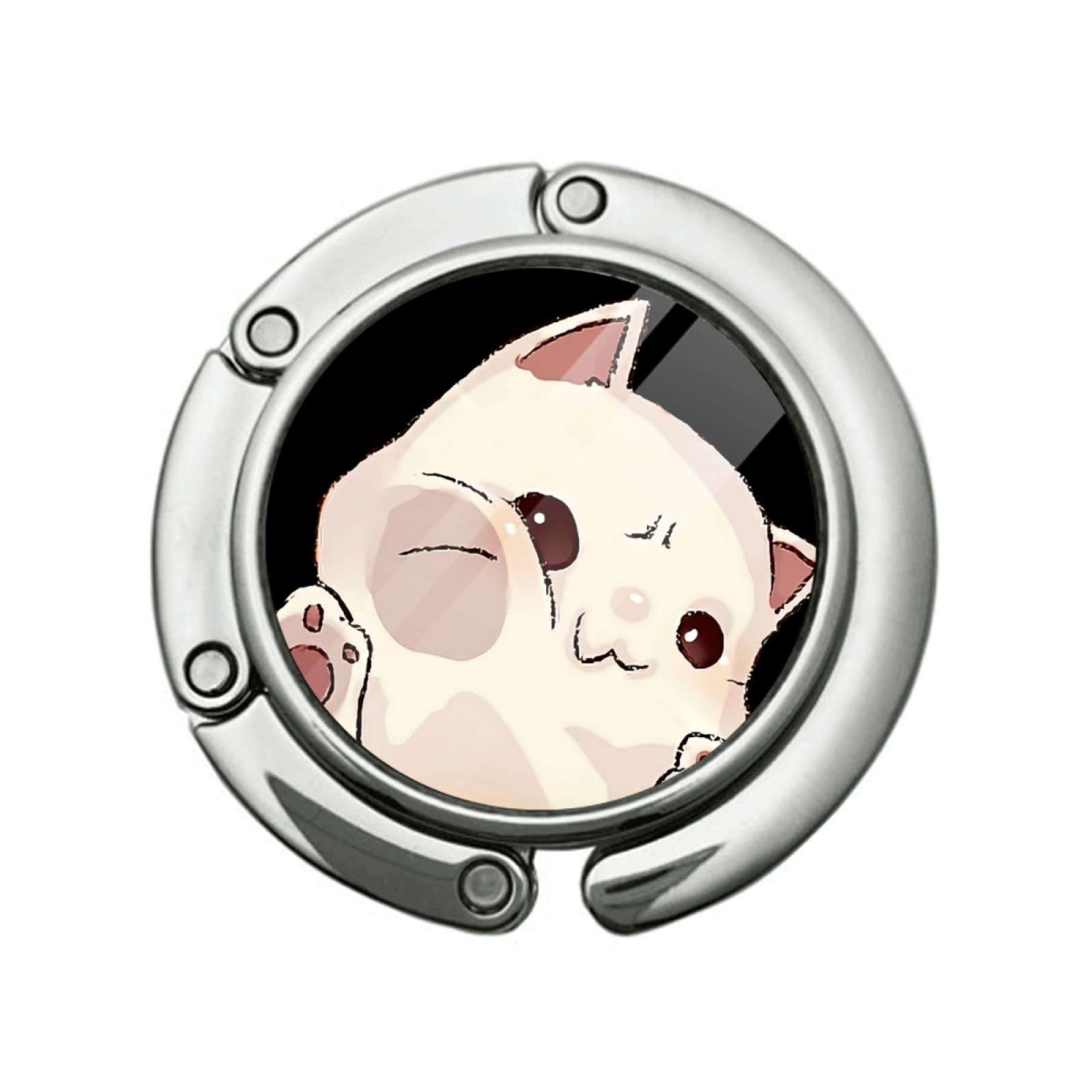 猫のポータブルハンギング　バックシャン猫のフック 猫のポータブルハンギング バックシャン猫のフック Amazon｜バッグ