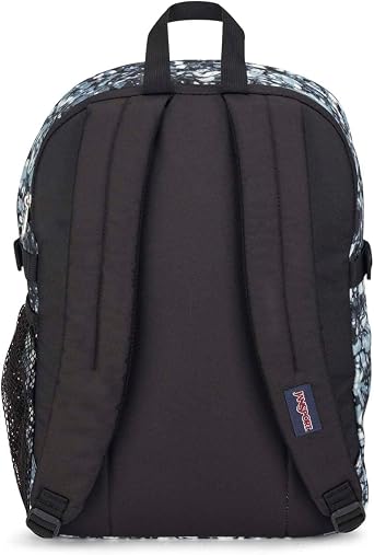 JANSPORT Unisex Main Campus Backpack (pack of 1)