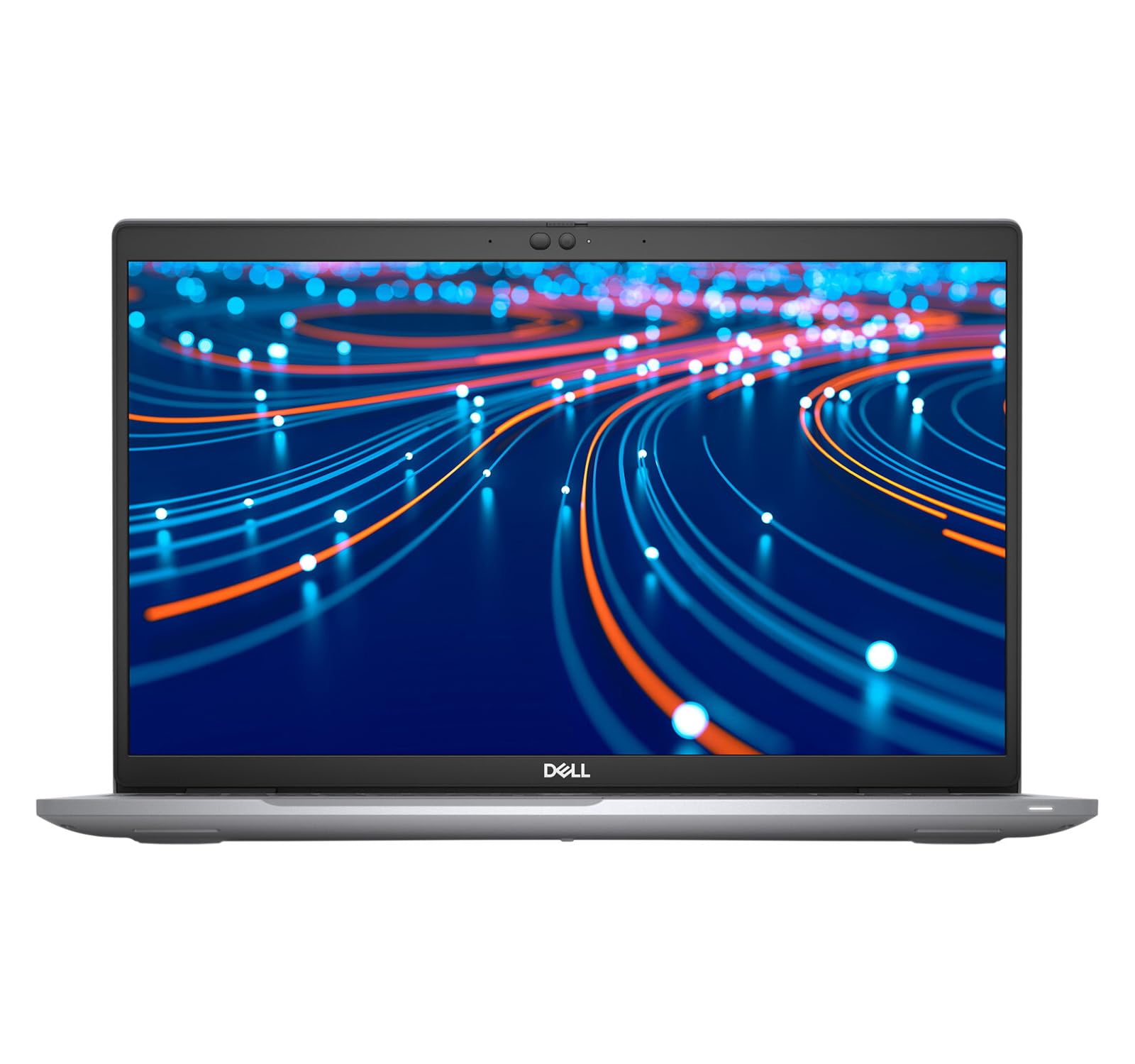 Amazon.com: Dell Latitude 5520 15.6” FHD, Core i7-1165G7 2.8GHz