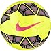 Nike Pitch Soccer Ball