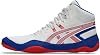 ASICS Men's Snapdown 4Sneaker
