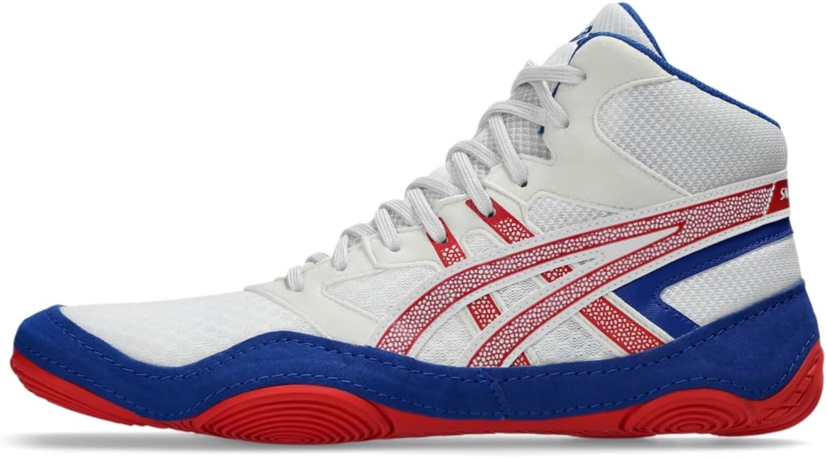 Men's Snapdown 4Sneaker