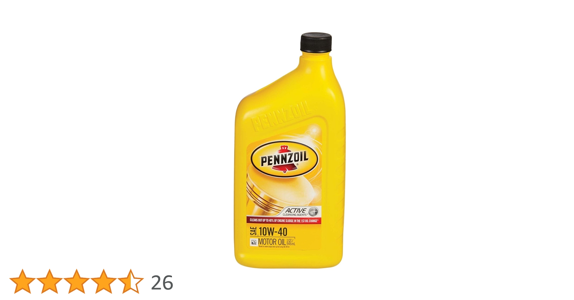 2点セット★ドテライモーテル(サルベル)アインチエイジングロールオン10ml 616p482KS-L.jpg_BO30,255,255,