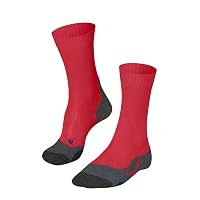 FALKE TK2 Explore Cool W So lyocell filo funzionale spessi antivesciche 1 paire