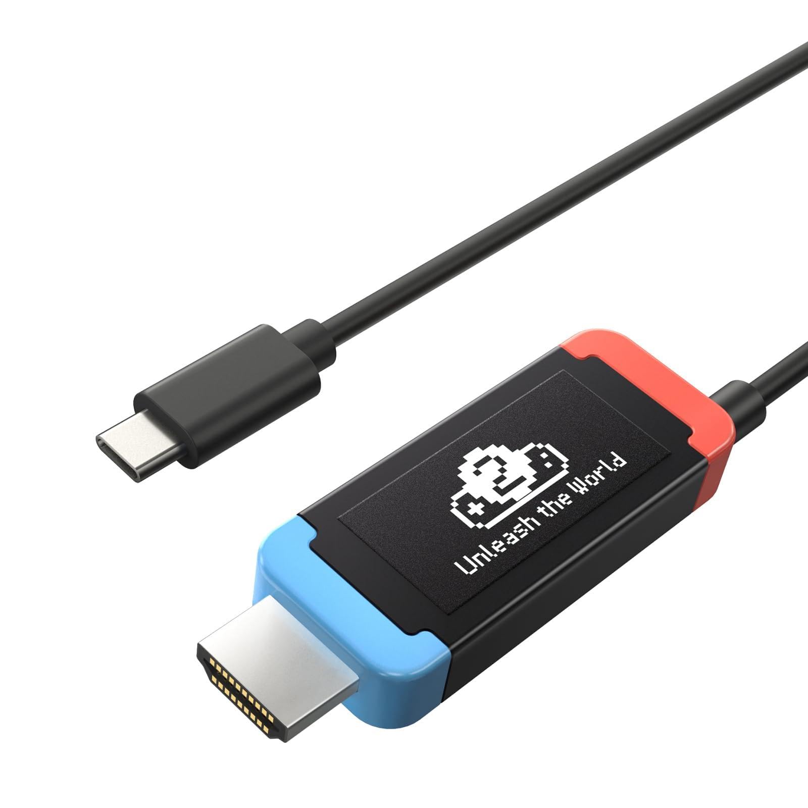 Amazon.co.jp: Switch 2 ドック付き 「21.0.0」対応 Lemorele 高耐久