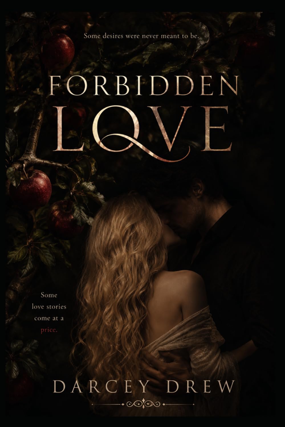 Forbidden Love
