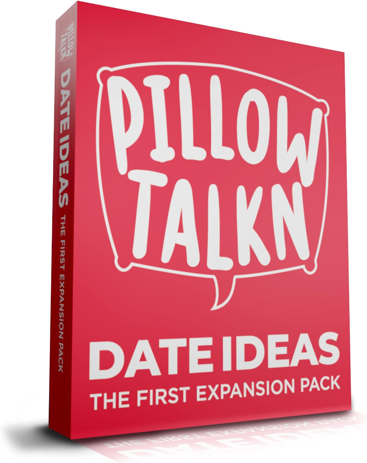 35 Date Night Ideas Couples Gift Scratch Off Cards with Date Ideas for All Couples