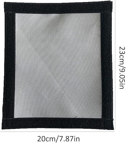 Miniatura 2 de Gato de estufa de 2 piezas  Gato de estufa de tienda de campaña caliente, resistente al fuego, tienda de campaña, kit de gato de estufa de tienda de