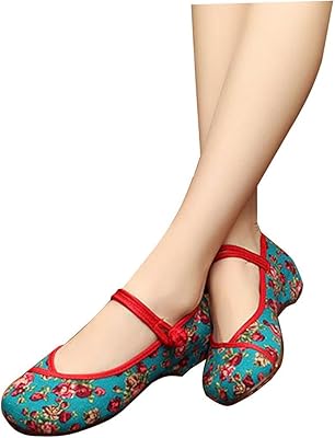 9/32 HSS SCREW MACHINE DRILL GROUND BL S/P 135D