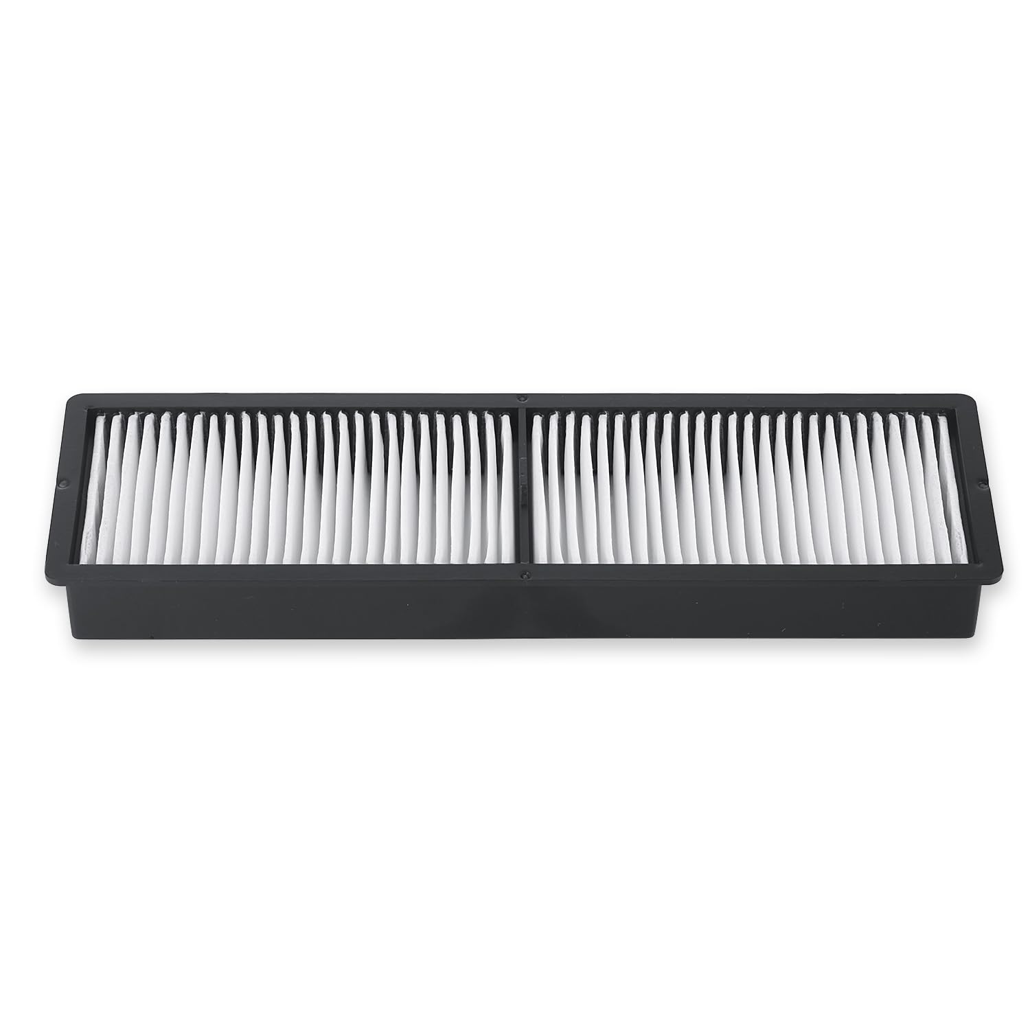 Beamer Projektor Luftfilter für Epson ELPAF30 EB-G7200W EB-G7400U EB-G7500U EB-G7800 EB-D6150 EB-G7000W EB-G7100 G7900U POWERLITE PRO G7000W G7100 G7200W G7400U G7500U G7800 Ersatluzfilter