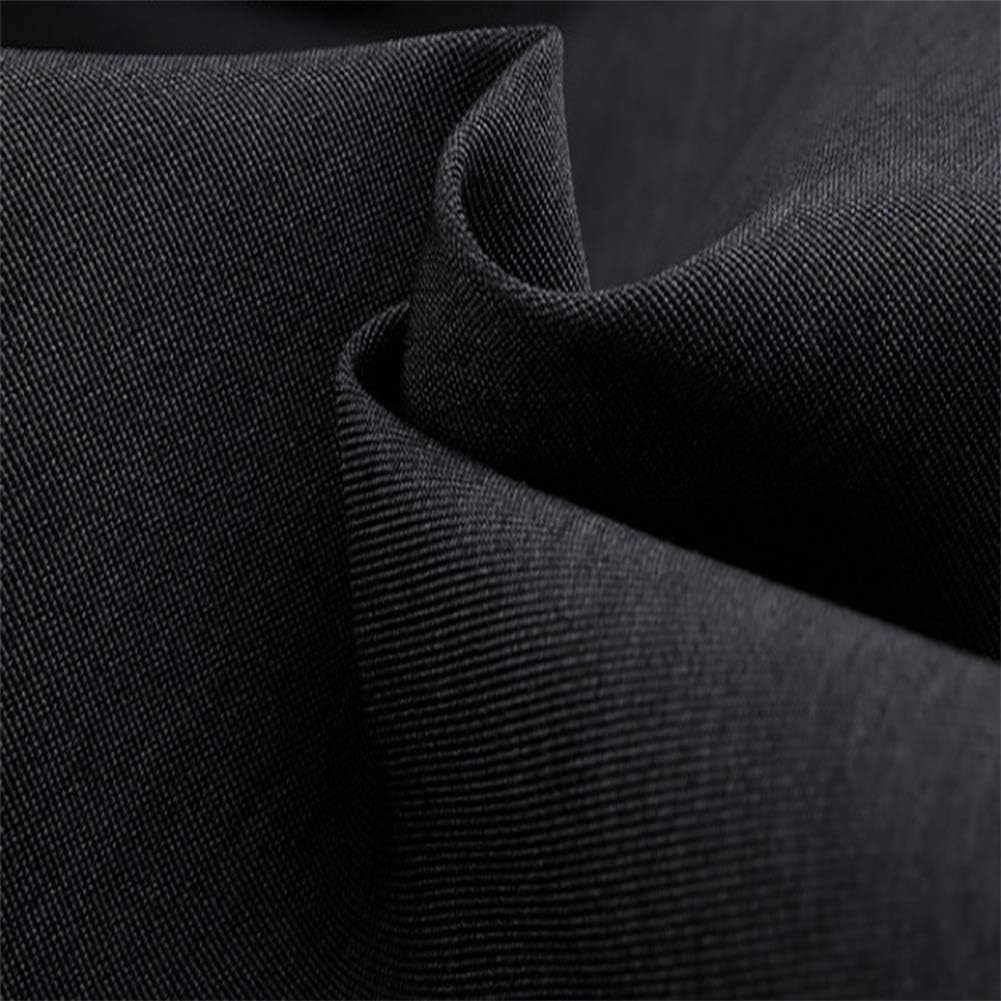 Portable Compact Outdoor Folding Chair Aluminum Alloy Support Lightweight for Family Balcony Garden Apartment