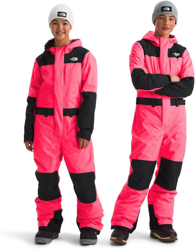 コロナ制圧祈願還元キャンペーン・高級絹本軸 酒井抱一筆 B21342777