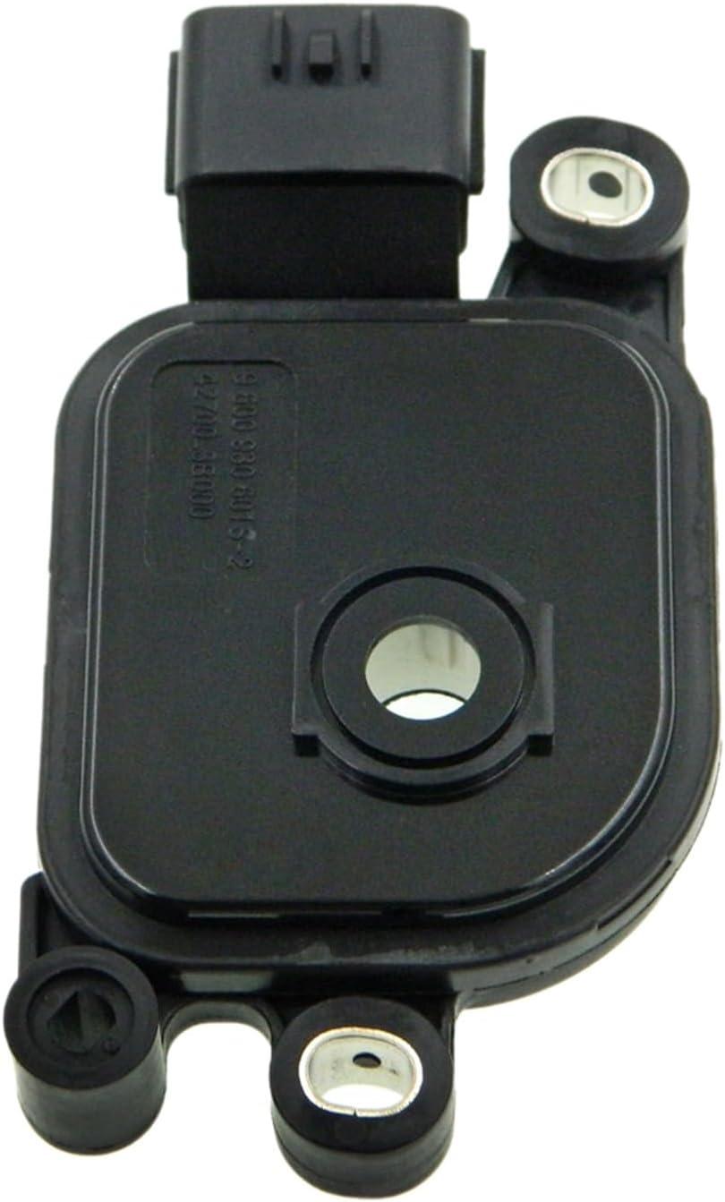 Automatic Transmission Switch for Hyundai for Kia for Transmission Gear Switch 42700-3B000 427003B000