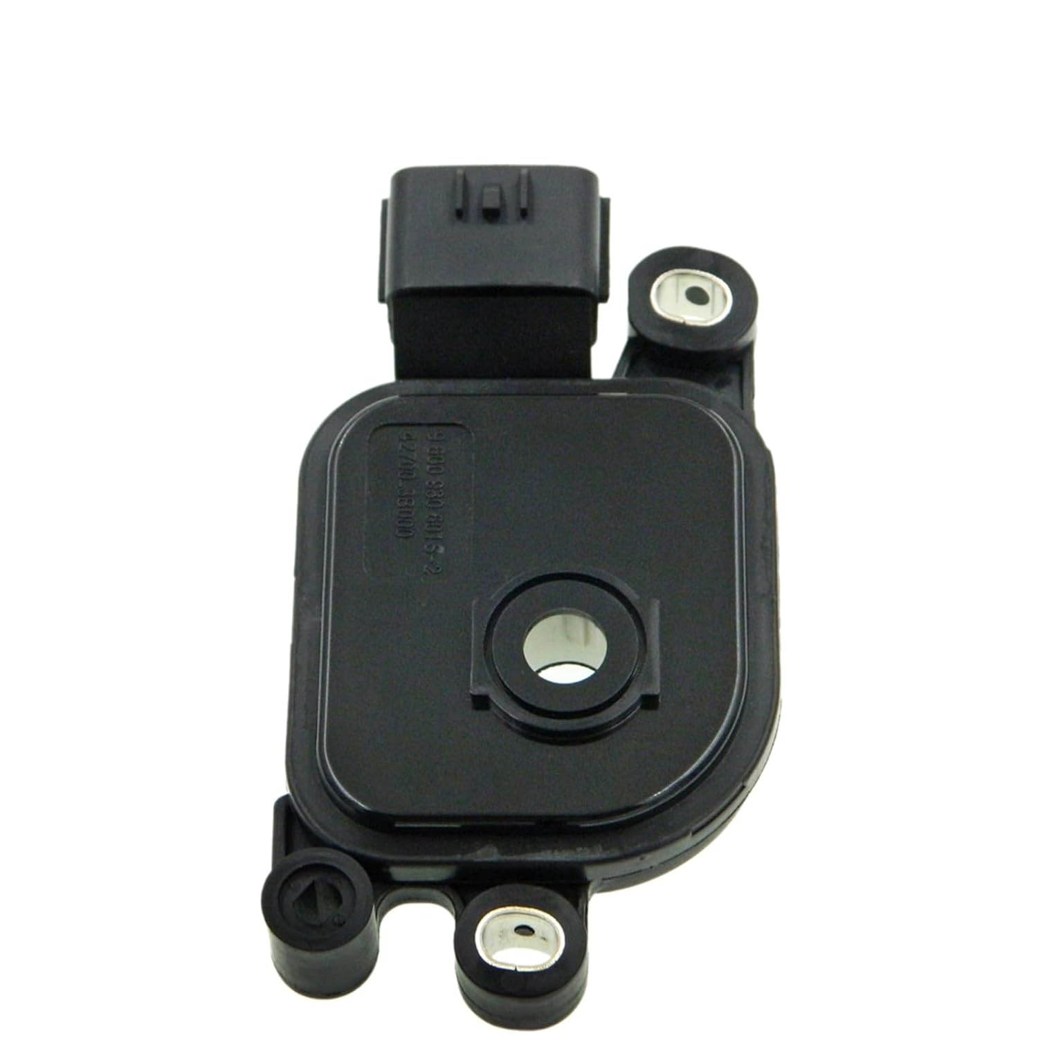 Car Transmission Gear Switch for Hyundai for Kia 42700-3b000 427003b000