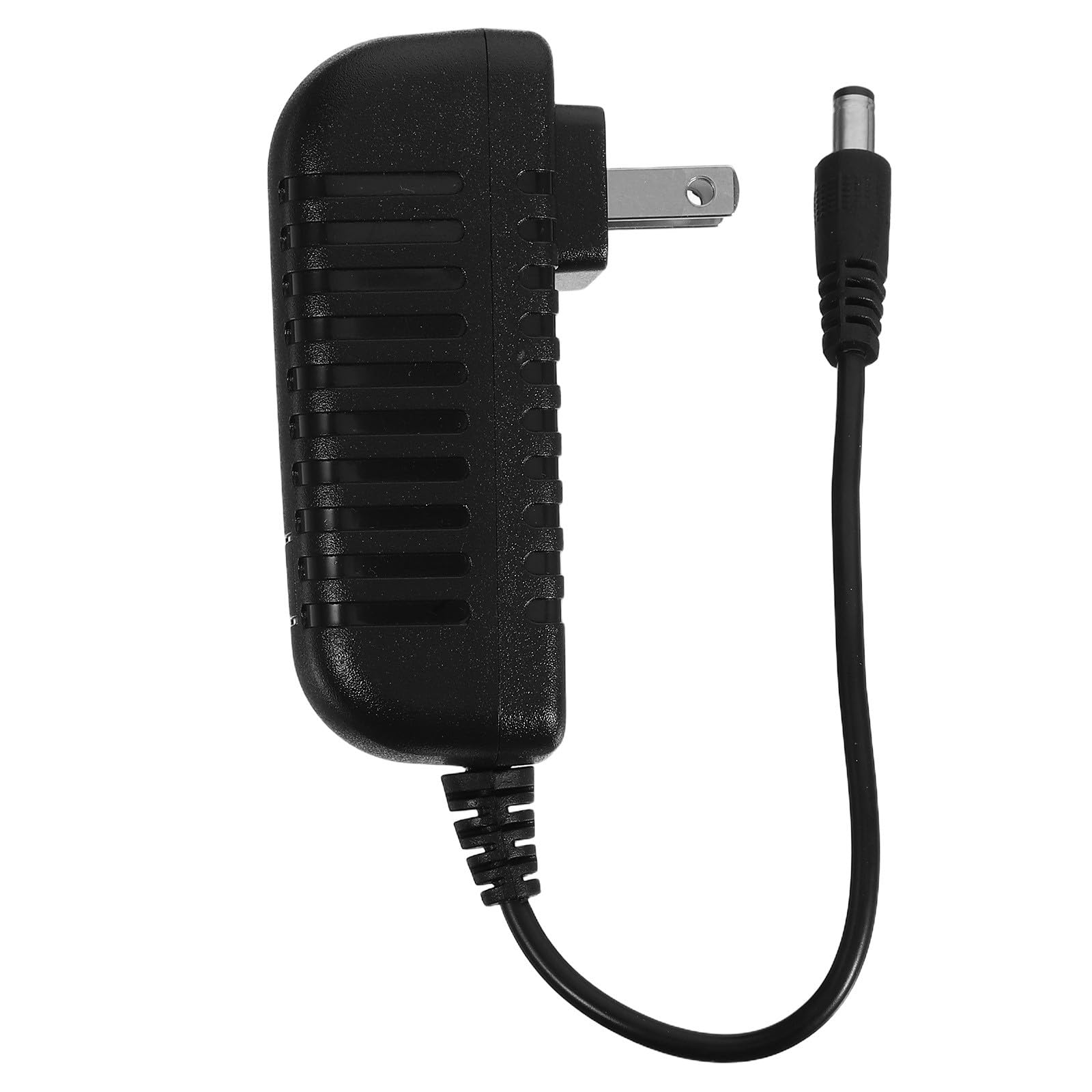 GLEAVI Hidden Money Hiding Container Fake Charger Plug Small Hidden Storage Box for Household Cash Safe Secure with Short Black Cord