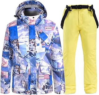 Amazon Co Jp 防水スプレー スノーボードウェア スノーボード スポーツ アウトドアストア Amazon Co Jp 防水スプレー スノーボードウェア スノーボード スポーツ アウトドアストア